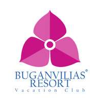 Logo de Buganvilias Resort