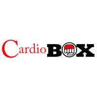Thumbnail cardiobox la roca perfil 17eee4bfecd85fb9