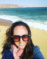 Thumbnail new store perfil b1c10630e4ebc598