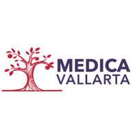 Thumbnail dr juan ramon gonzalez s perfil 448726a89ac77d3b