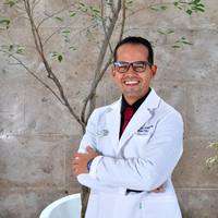 Thumbnail reumatologo marcos ayala perfil ea009b2527729fe4