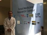 Thumbnail dr rodrigo figueroa ginecolog perfil ac2aff2997ff1edb