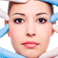 Thumbnail dra cecilia sandoval tress perfil 5d9a2fca85872bf7