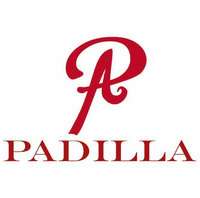 Logo de Automotriz Padilla