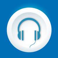 Logo de Sonido Galaxi Mix