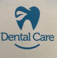 Logo de Dentista María Elena Vivas 