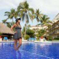 Thumbnail new store perfil 8a82ca574afe188e