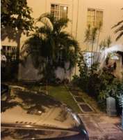 Thumbnail new store perfil 9d4753d56d022956