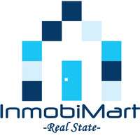 Thumbnail new store perfil 5f238dcfa02403e0