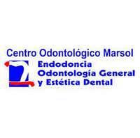 Thumbnail dra marissa rodriguez lopez perfil 6dd587371fc3461c