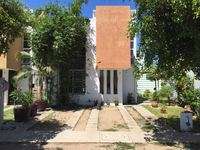 Thumbnail new store perfil c9d38e6eb3749657