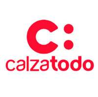 Logo de Calzatodo