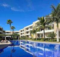 Thumbnail img 20240701 wa0093