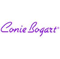 Logo de Conie Bogart