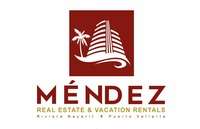 Logo de New store