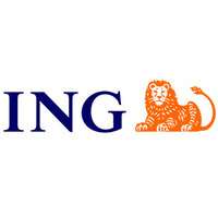 Logo de Ing Seguros