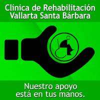 Thumbnail clinica santa barbara perfil 7958f4ceb2e2ef81