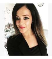 Thumbnail karla medina bienes raices perfil 2017b2fe01e28dfa