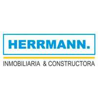 Logo de Herrmann Inmobiliaria 