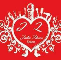 Logo de Julie Salon