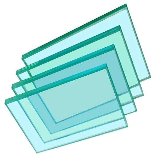 Vidrios y aluminios pacifico perfil e1c0cdf4cfa54bb2