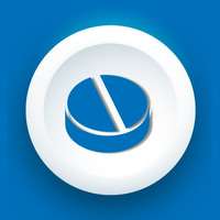 Logo de Mi Farmacia Genericos