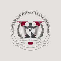 Logo de Vizcaya De Las Américas