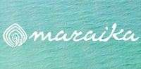 Logo de Casita Maraika