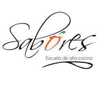 Logo de Sabores
