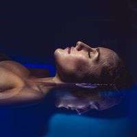 Logo de Artes Mentales 