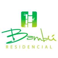 Logo de Bambú Residencial 