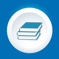 Logo de Clases Tai Chi