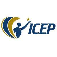 Logo de Instituto ICEP