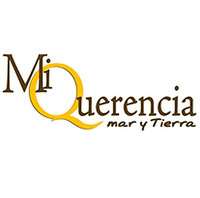 Logo de Restaurant Mi Querencia 
