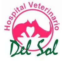 Logo de Veterinaria del Sol