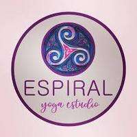 Thumbnail espiral yoga estudio perfil f3a5b140f06a31fb