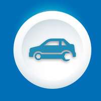 Logo de De la Torre Autopartes