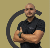 Thumbnail new store perfil 106a366a005804da