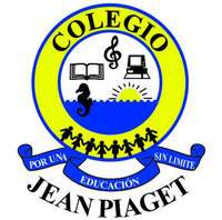 Logo de Colegio Jean Piaget