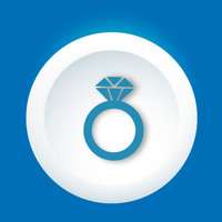 Logo de Joyeria Jimenez