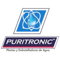 Logo de New store