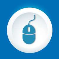 Logo de Laptop Services