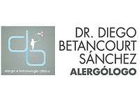 Thumbnail dr diego betancourt sanchez perfil 2ae254158bc003bd