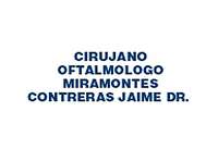 Thumbnail dr jaime miramontes contreras perfil bc6c86bd044925da