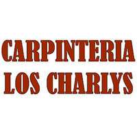 Thumbnail carpinteria los charlys perfil dd70530893614d99