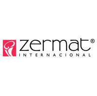 Logo de Zermat Internacional