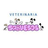 Logo de Veterinaria Sabuesos 