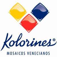 Logo de Kolorines