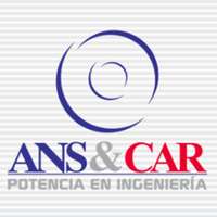 Logo de Ans &amp; Car