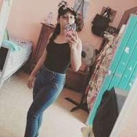 Thumbnail new store perfil 5b4942bb7b6dfa85